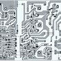 Image result for Philips 6VDC Power Supply