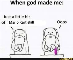 Image result for Clay Mario Meme