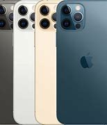 Image result for iPhone 12 Pro Max Harare Sale