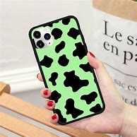 Image result for iPhone 12 Case Cows