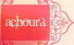 Image result for achora