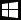 Image result for Microsoft Desktop Tablet