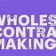 Image result for Three Main Types of Contract