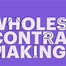 Image result for All Contract Clauses