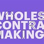 Image result for What Are the Types of Contract