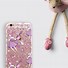 Image result for iPhone Case Teenage Girl