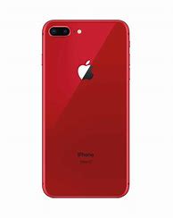 Image result for iPhone 8 Plus Red Cheap Color