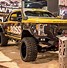 Image result for Ford Expedition Sema 2018