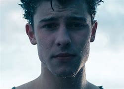 Image result for Mercy Shawn Mendes