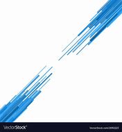 Image result for Straight Blue Horizontal Line Vector