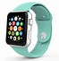 Image result for Apple Watch Ultra Pink Band 49Mm