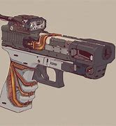 Image result for Cool Weapans