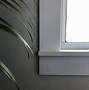 Image result for Pics of Window Cases