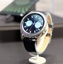 Image result for Samsung Gear S3 Colors