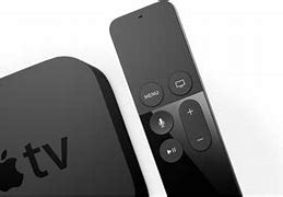Image result for Apple TV Box with DVR