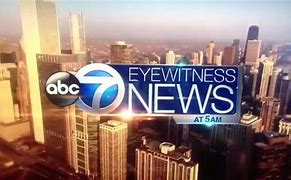 Image result for ABC News Breaking News Chicago