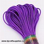 Image result for Gold Metallic Craft Cord