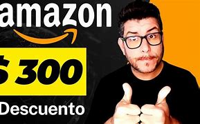 Image result for Amazon Shopping App Windows 11