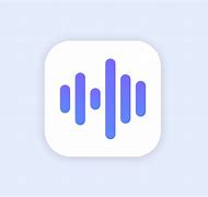 Image result for Google Voice App Logo iPhone