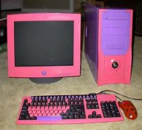 Image result for Mointor Computer