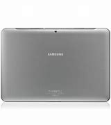 Image result for Samsung Galaxy Tab 2 10.1