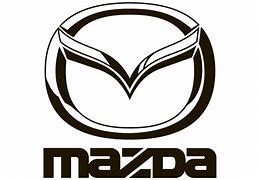 Image result for 2003 Mazda Protege New