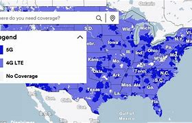 Image result for iPhone 12 Part Map 5G