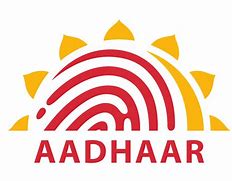 Image result for adhar