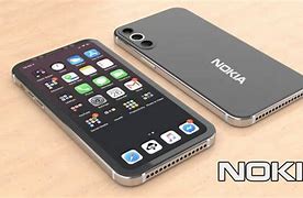 Image result for Nokia P