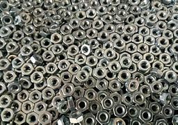 Image result for Drill Bits for Metal