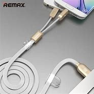 Image result for iPhone 6 Charging Cable