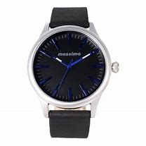 Image result for Mossimo Watches for Men