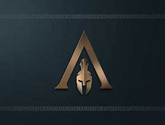 Image result for AC Odyssey Logo