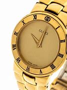 Image result for Gucci Watch Women