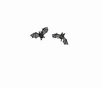 Image result for Vampire Bat Vector