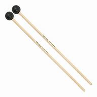 Image result for Soft Xylophone Mallets