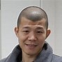 Image result for 亀田の反則