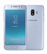 Image result for Samsung Galaxy J2 Core Late Summer of 2018