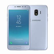 Image result for Samsung J2 Pure Phone