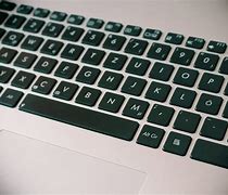 Image result for Fancy Keyboard for Laptop
