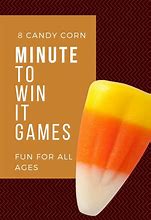 Image result for Min to Win It Candy mm