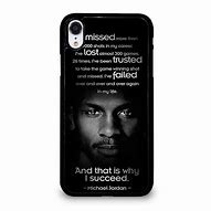 Image result for Shoe iPhone XR Cases