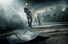 Image result for Walking Dead Printable Wallpapers