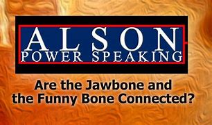 Image result for Big Jawbone Funny