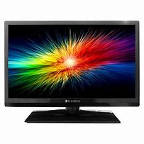 Image result for HDTV Product