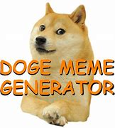 Image result for Popular Memes Generator