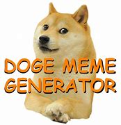 Image result for Meme Generator Right