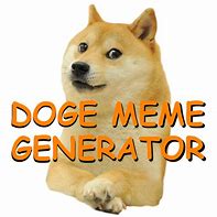 Image result for Meme Generator for Kids