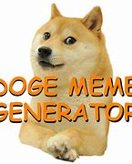 Image result for Meme Generator Reaction