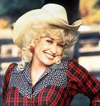 Image result for Dolly Parton 9 to 5 Film
